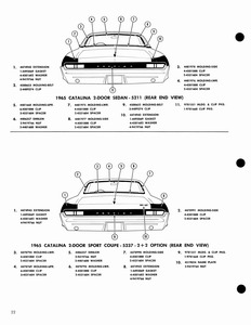 1965 Pontiac Molding and Clip Catalog-24.jpg